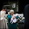 IMG_5821.jpg