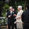 IMG_5822.jpg
