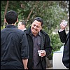 IMG_5823.jpg