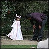 IMG_5825.jpg