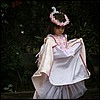 IMG_5826.jpg