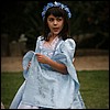 IMG_5827.jpg
