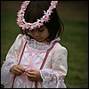 IMG_5828.jpg