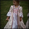 IMG_5829.jpg