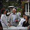 IMG_5831.jpg