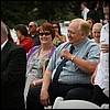 IMG_5832.jpg