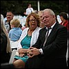 IMG_5833.jpg