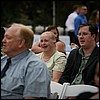 IMG_5834.jpg