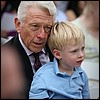 IMG_5835.jpg