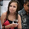 IMG_5837.jpg