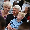 IMG_5838.jpg