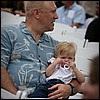 IMG_5839.jpg