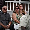 IMG_5840.jpg