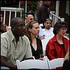 IMG_5842.jpg