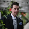 IMG_5843.jpg