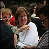 IMG_5845.jpg