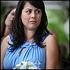IMG_5846.jpg