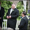 IMG_5848.jpg