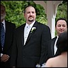 IMG_5849.jpg