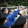 IMG_5850.jpg