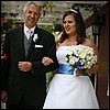 IMG_5851.jpg