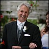 IMG_5852.jpg