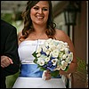 IMG_5853.jpg