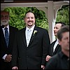 IMG_5854.jpg