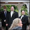 IMG_5855.jpg