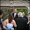 IMG_5856.jpg