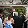 IMG_5857.jpg