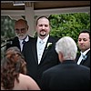 IMG_5858.jpg