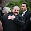 IMG_5859.jpg