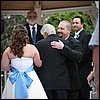 IMG_5860.jpg