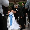 IMG_5863.jpg