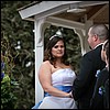 IMG_5864.jpg