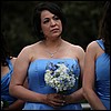 IMG_5866.jpg