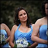 IMG_5867.jpg