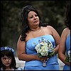 IMG_5868.jpg