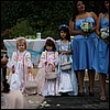 IMG_5869.jpg