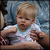 IMG_5870.jpg