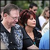 IMG_5871.jpg