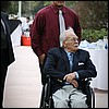 IMG_5872.jpg