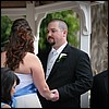 IMG_5873.jpg