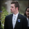 IMG_5875.jpg