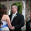 IMG_5876.jpg