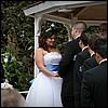 IMG_5879.jpg