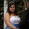 IMG_5881.jpg