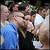 IMG_5882.jpg