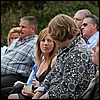 IMG_5883.jpg